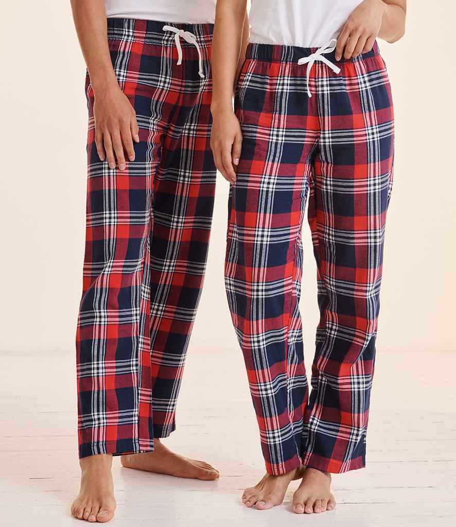 SF83 Red/navy Model