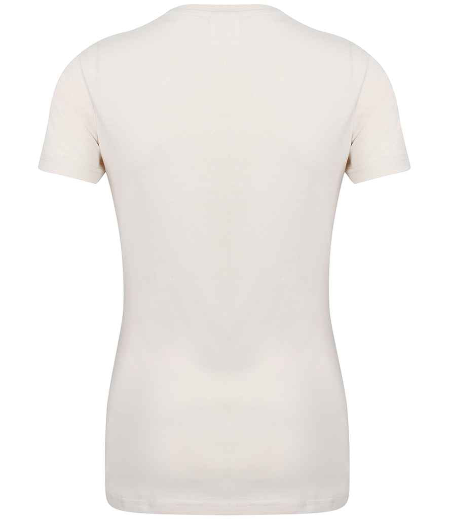 SK121 Light stone Back
