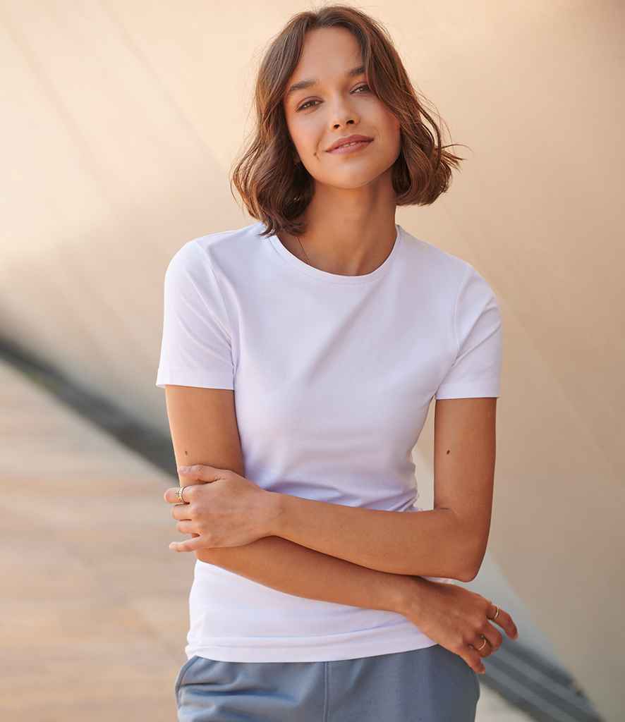 SK121 White Model