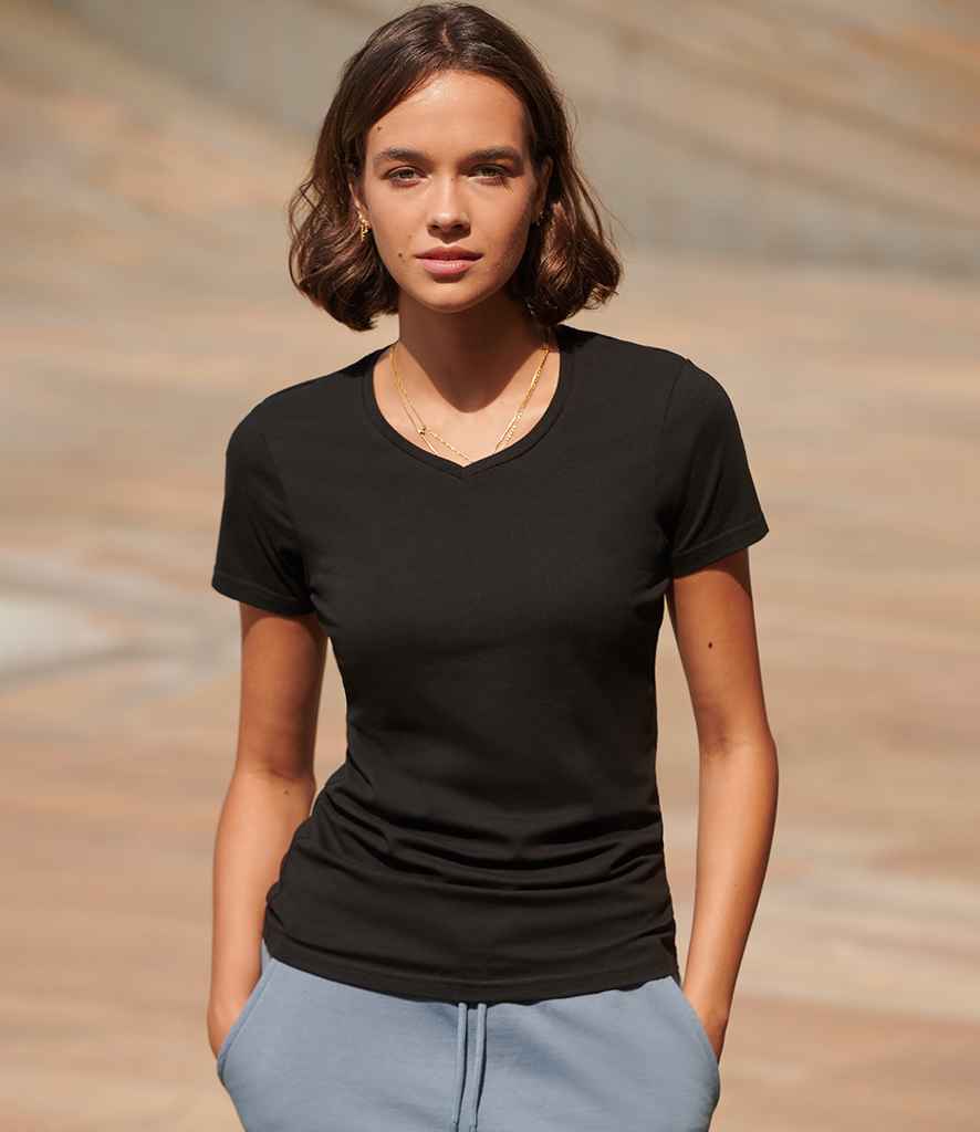 SK122 Black Model