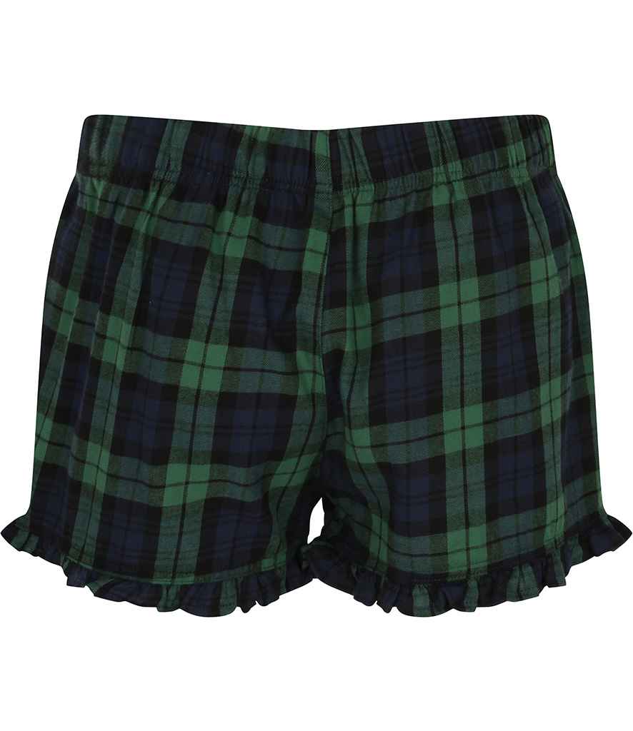SK82 Navy/green Back