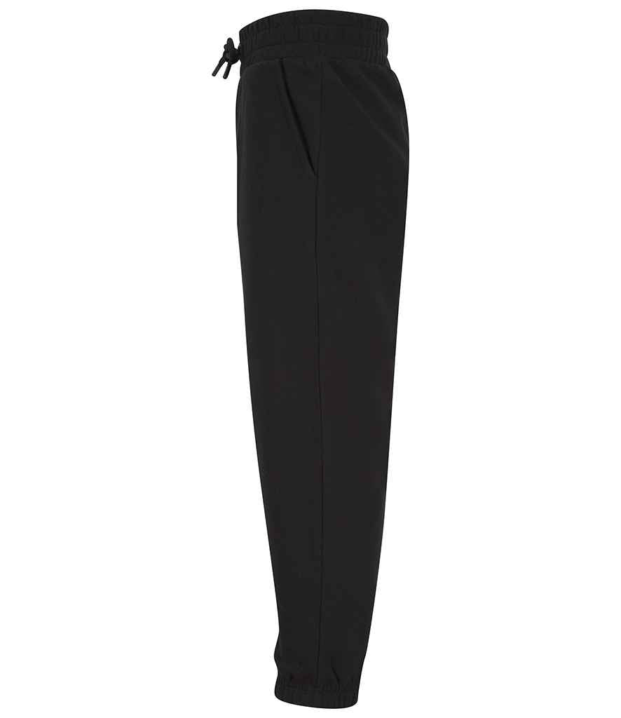 SM430 Black Left