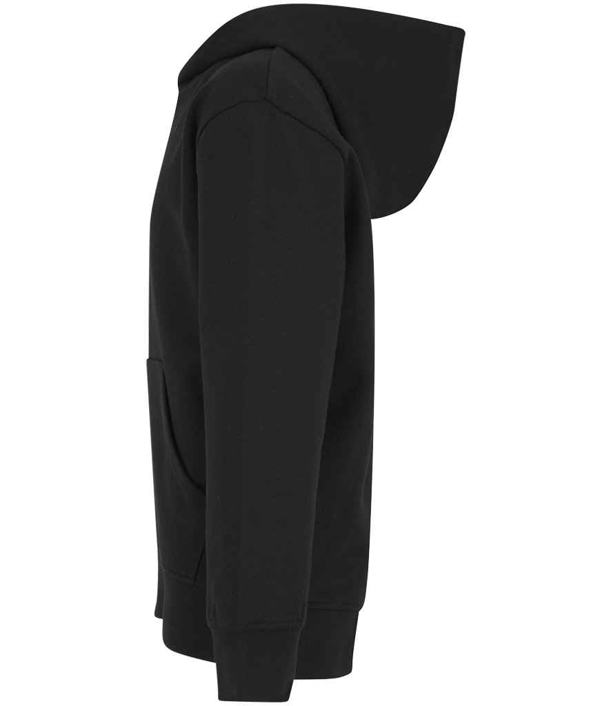 SM531 Black Left