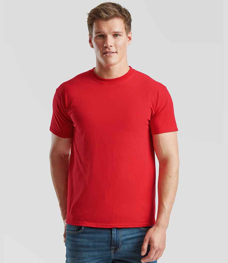 SS10 Red Model
