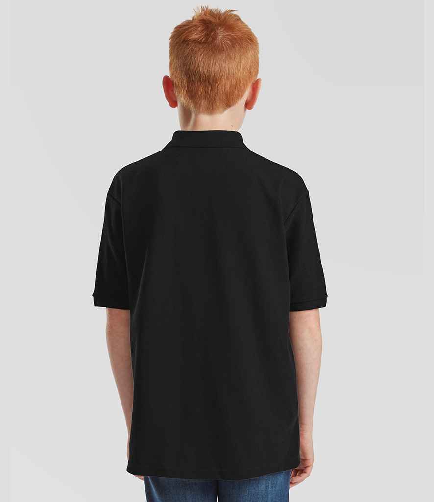 SS11B Black Model