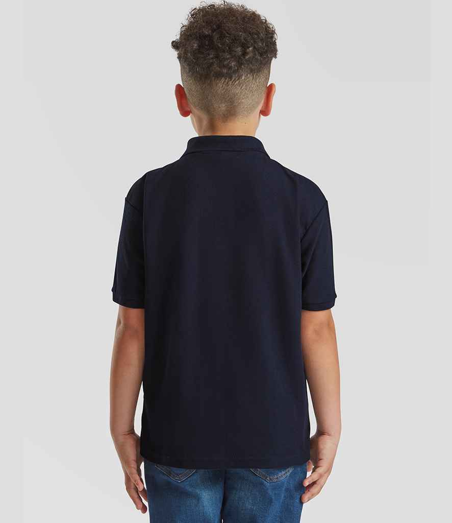 SS11B Deep Navy Model