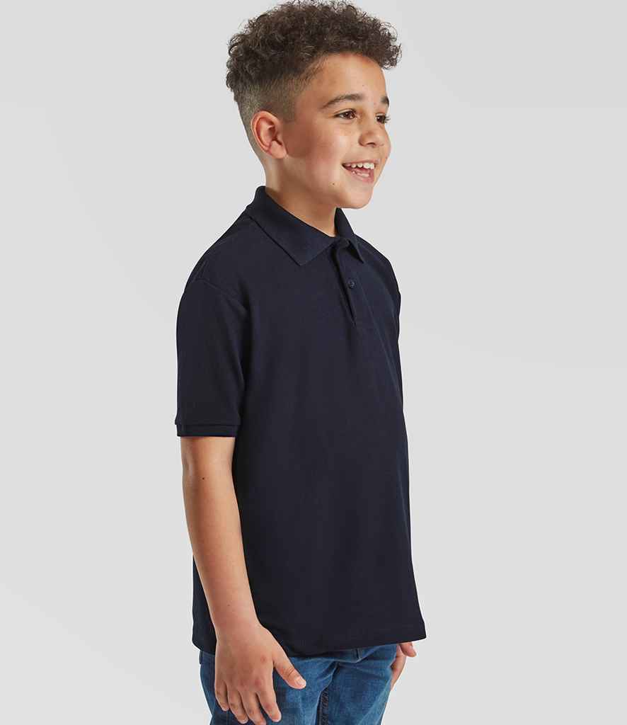 SS11B Deep Navy Model
