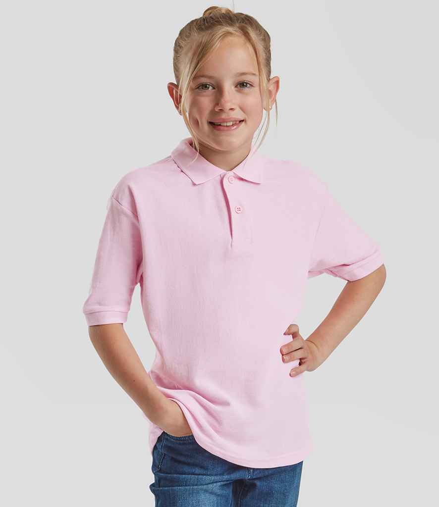 SS11B Light Pink Model