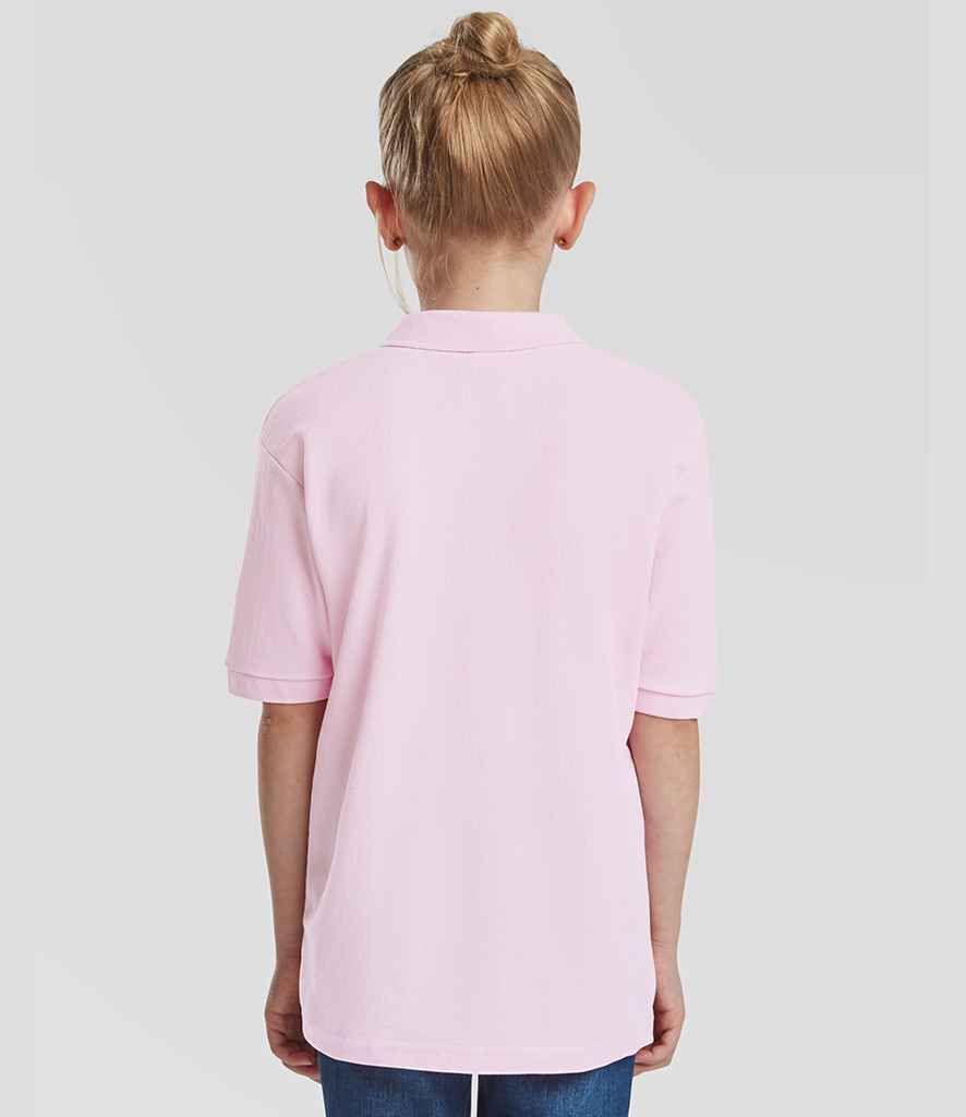 SS11B Light Pink Model