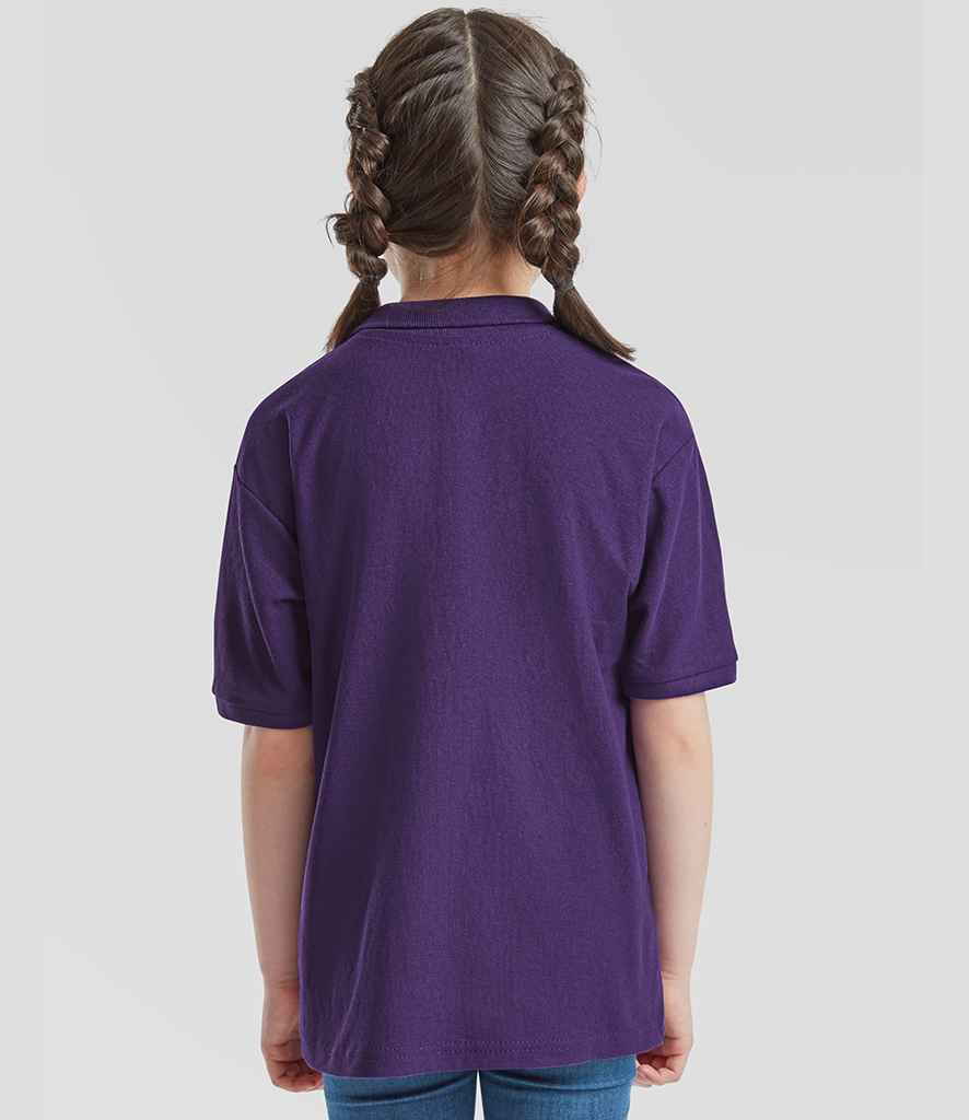 SS11B Purple Model