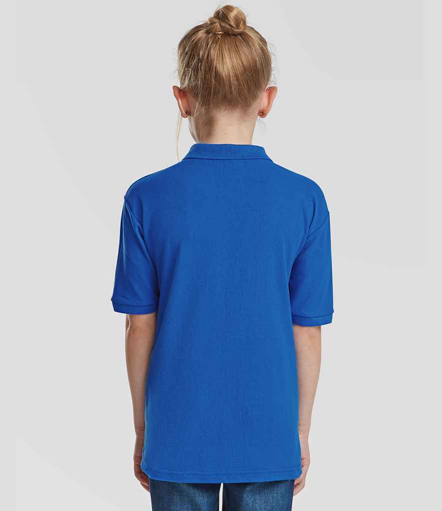 SS11B Royal Blue Model
