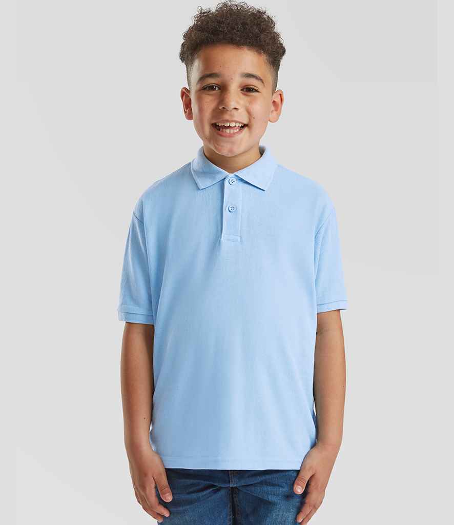 SS11B Sky Blue Model