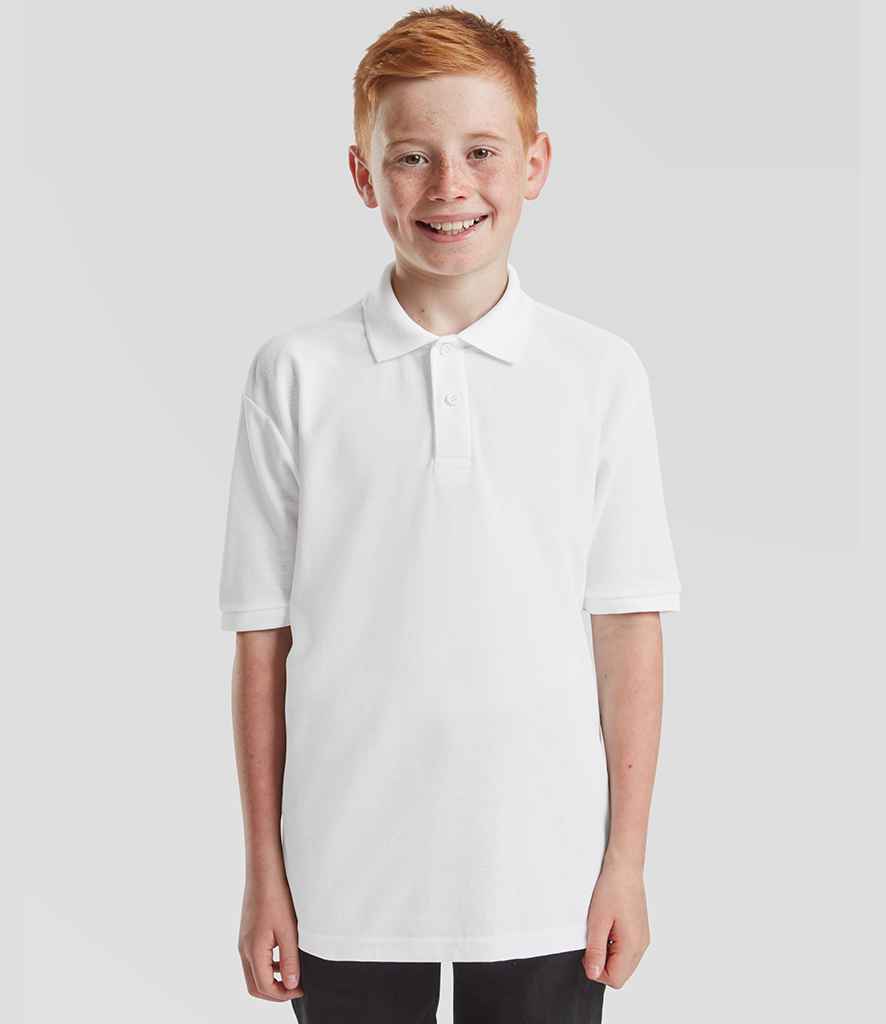 SS11B White Model