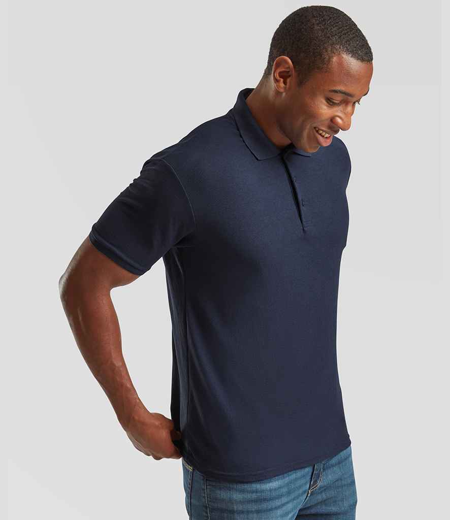 SS11 Navy Model