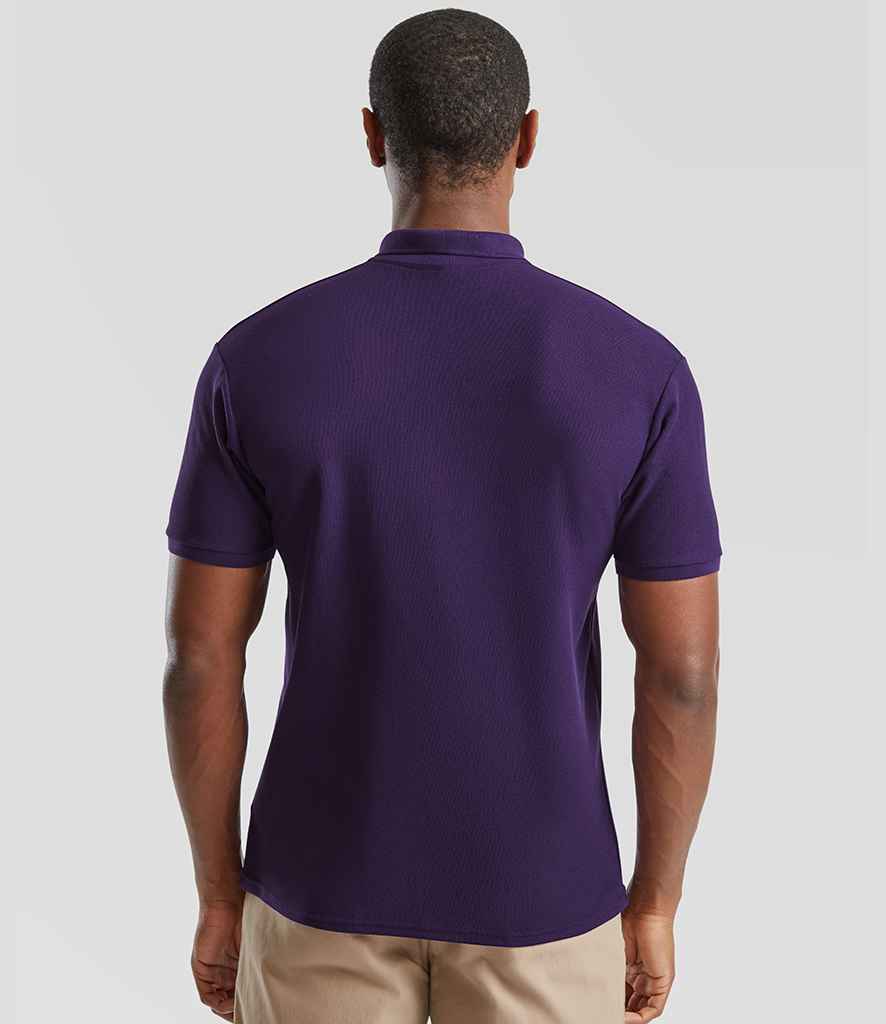 SS11 Purple Model