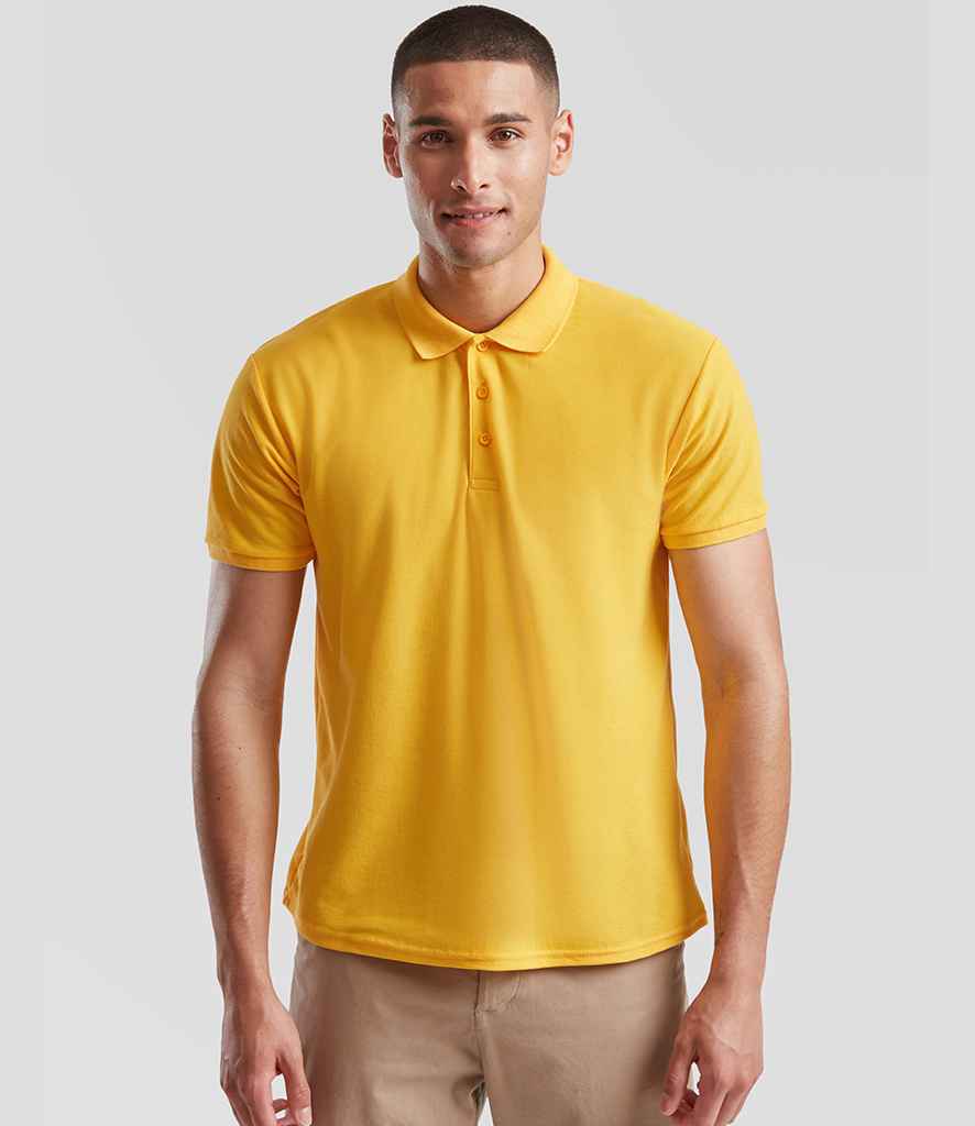 SS11 Sunflower Model
