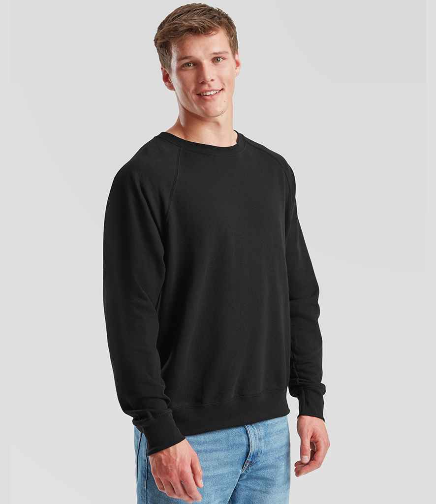 SS120 Black Model