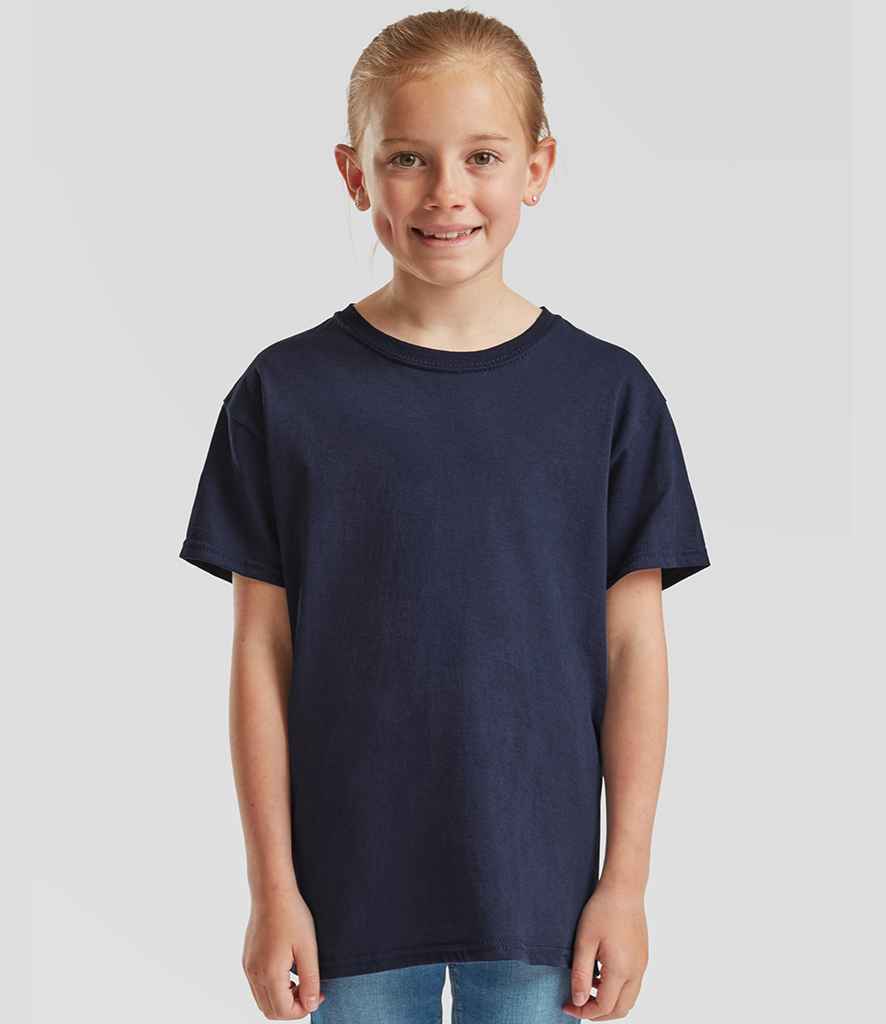 SS12B Navy Model