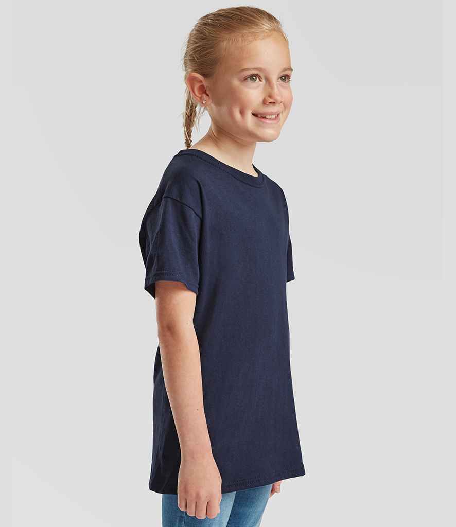 SS12B Navy Model