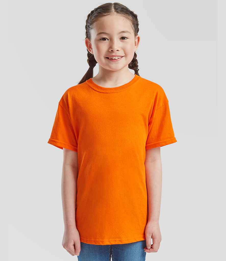 SS12B Orange Model