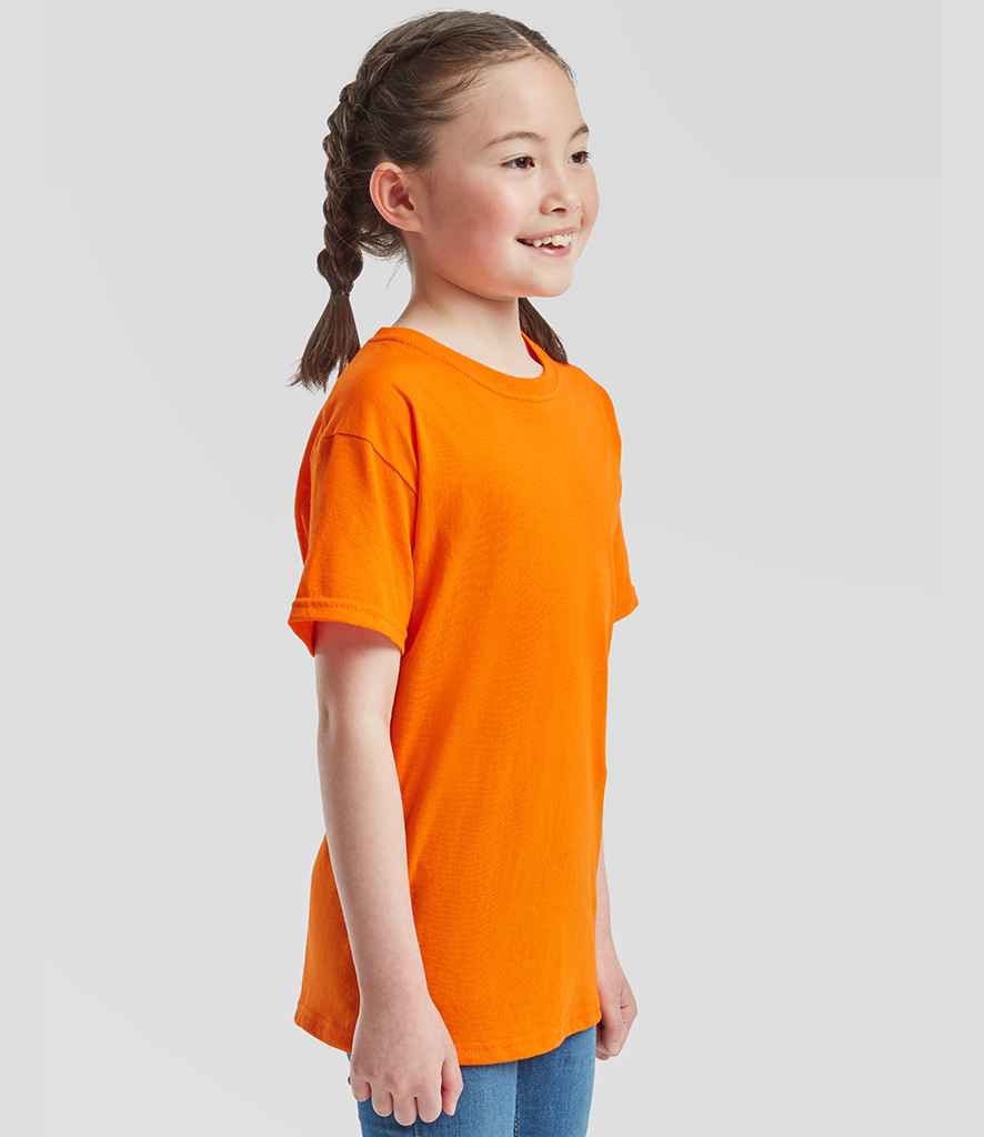 SS12B Orange Model