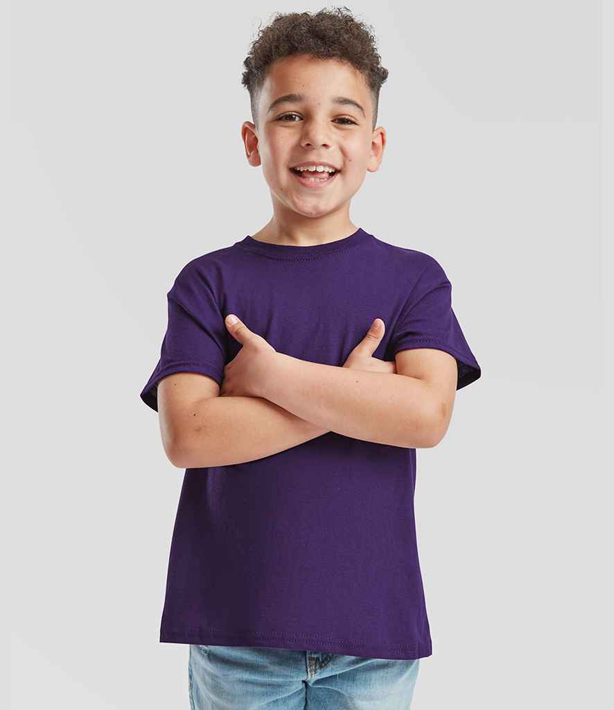 SS12B Purple Model