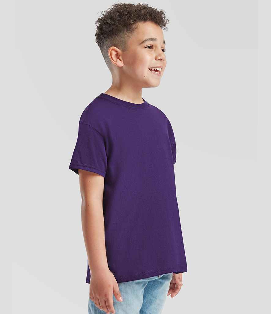 SS12B Purple Model