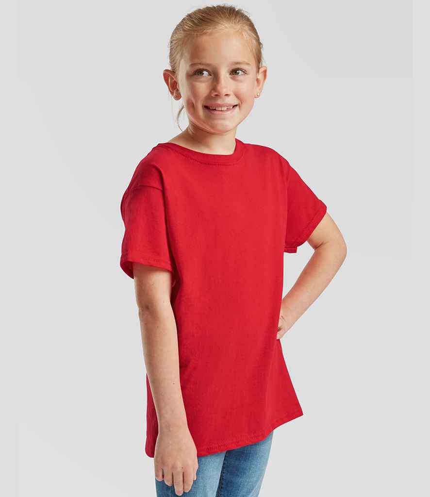 SS12B Red Model