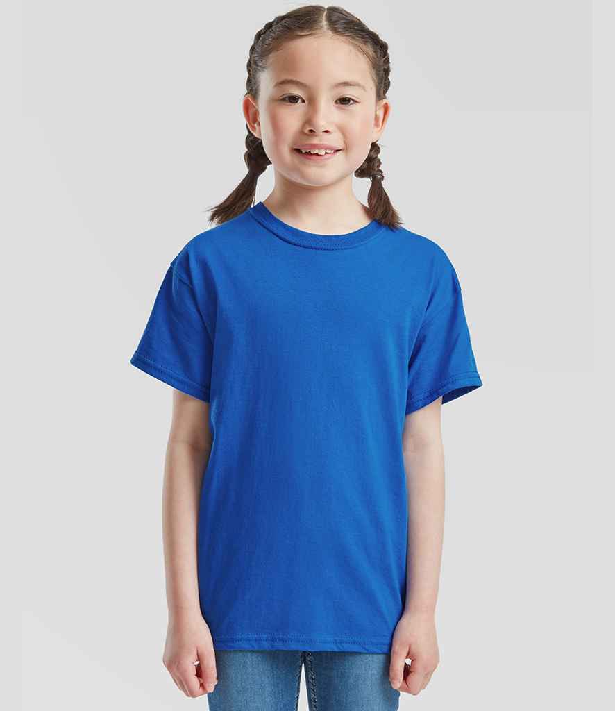 SS12B Royal Blue Model