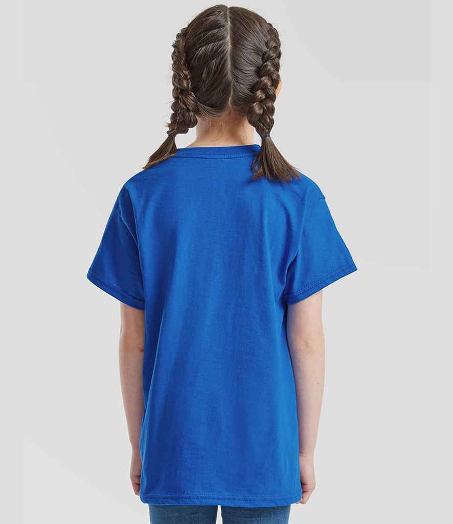 SS12B Royal Blue Model