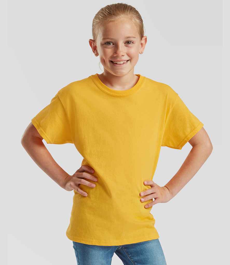 SS12B Sunflower Model