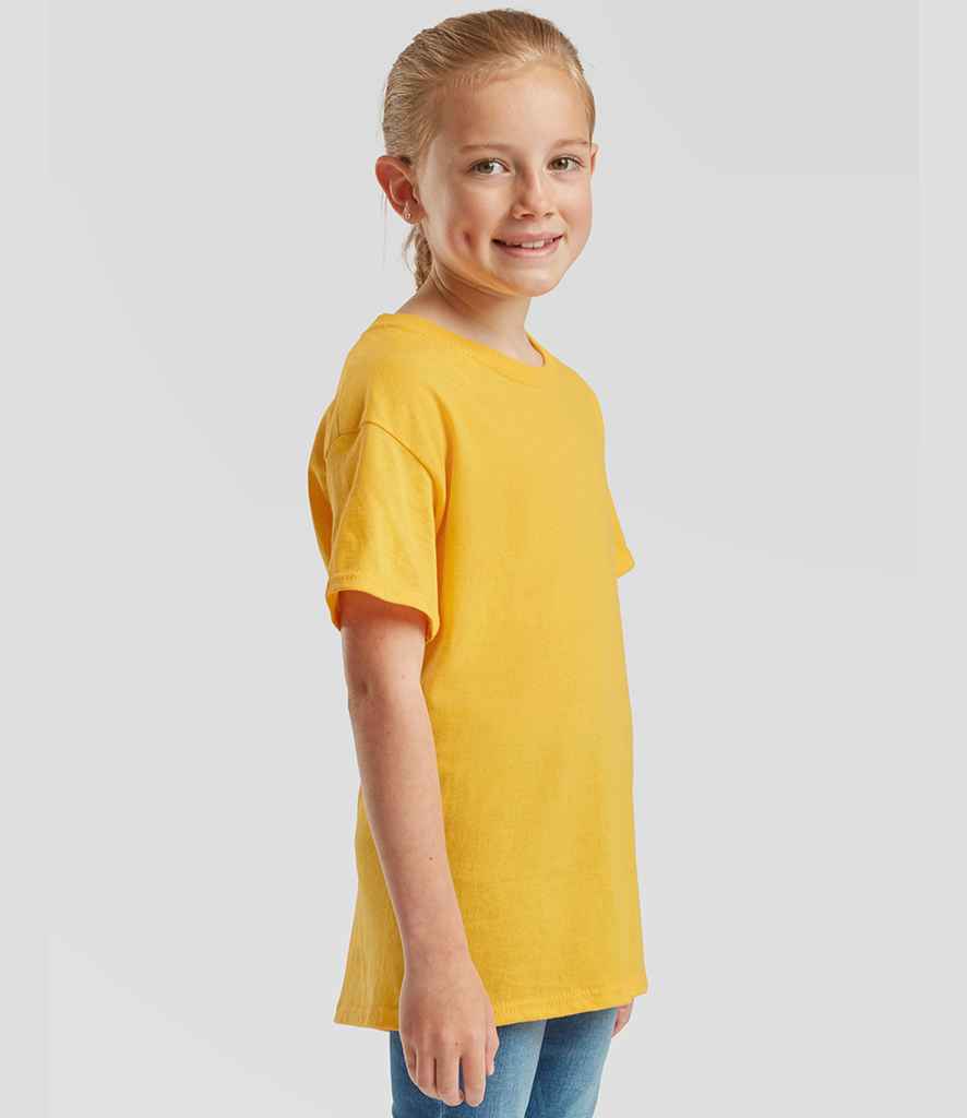 SS12B Sunflower Model