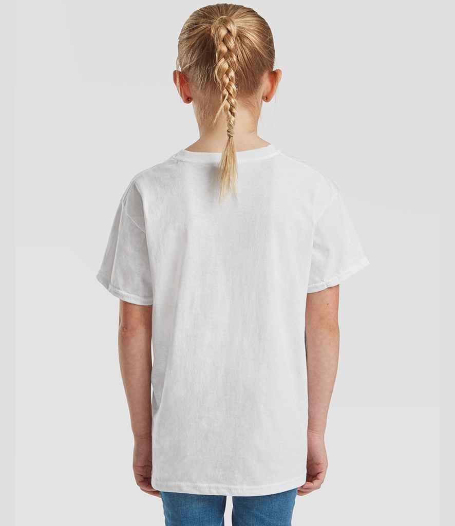 SS12B White Model