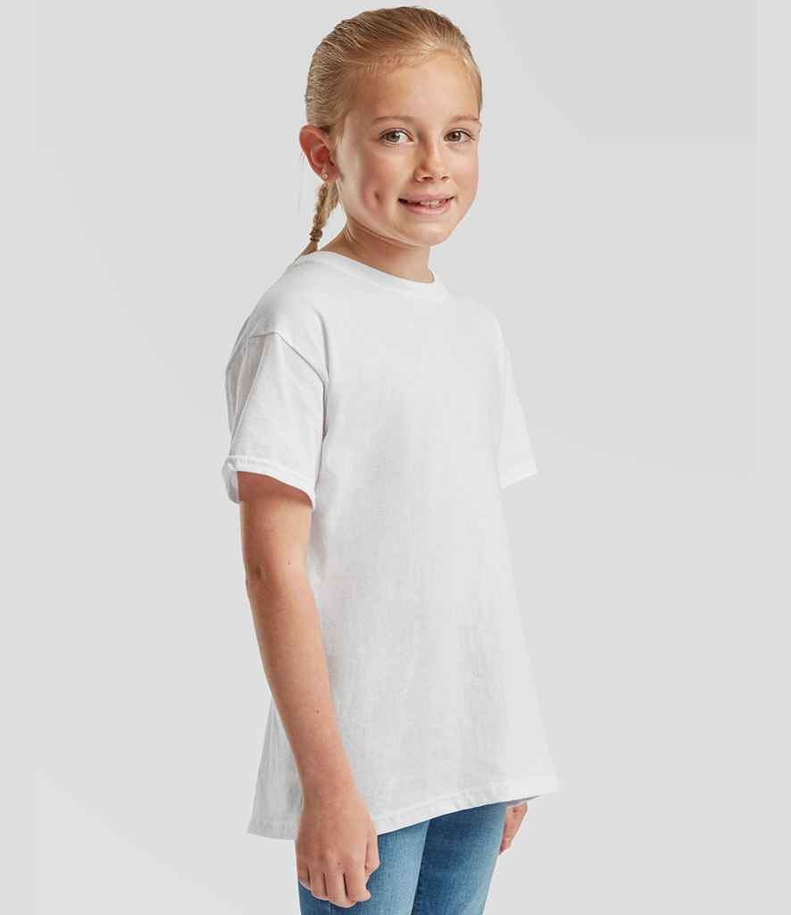 SS12B White Model