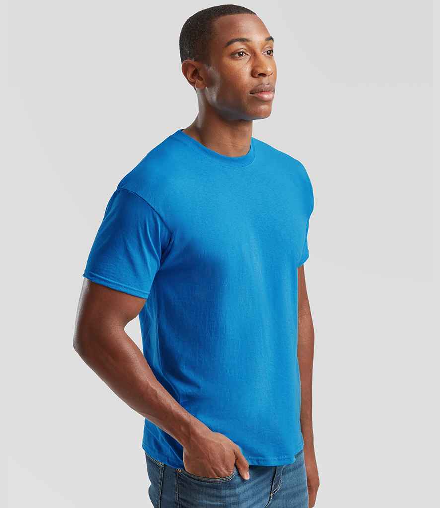 SS12 Azure Model
