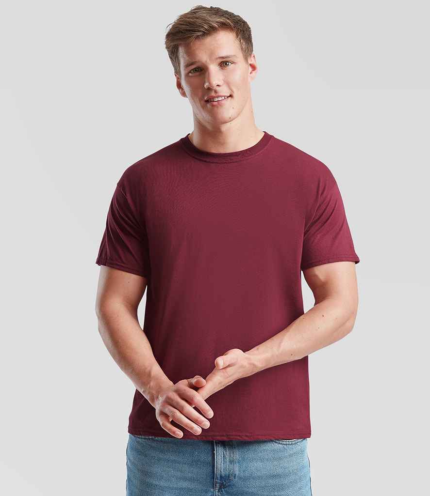 SS12 Burgundy Model
