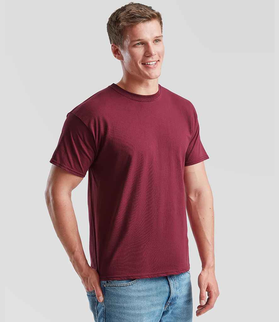 SS12 Burgundy Model