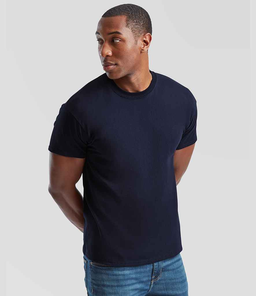 SS12 Deep Navy Model