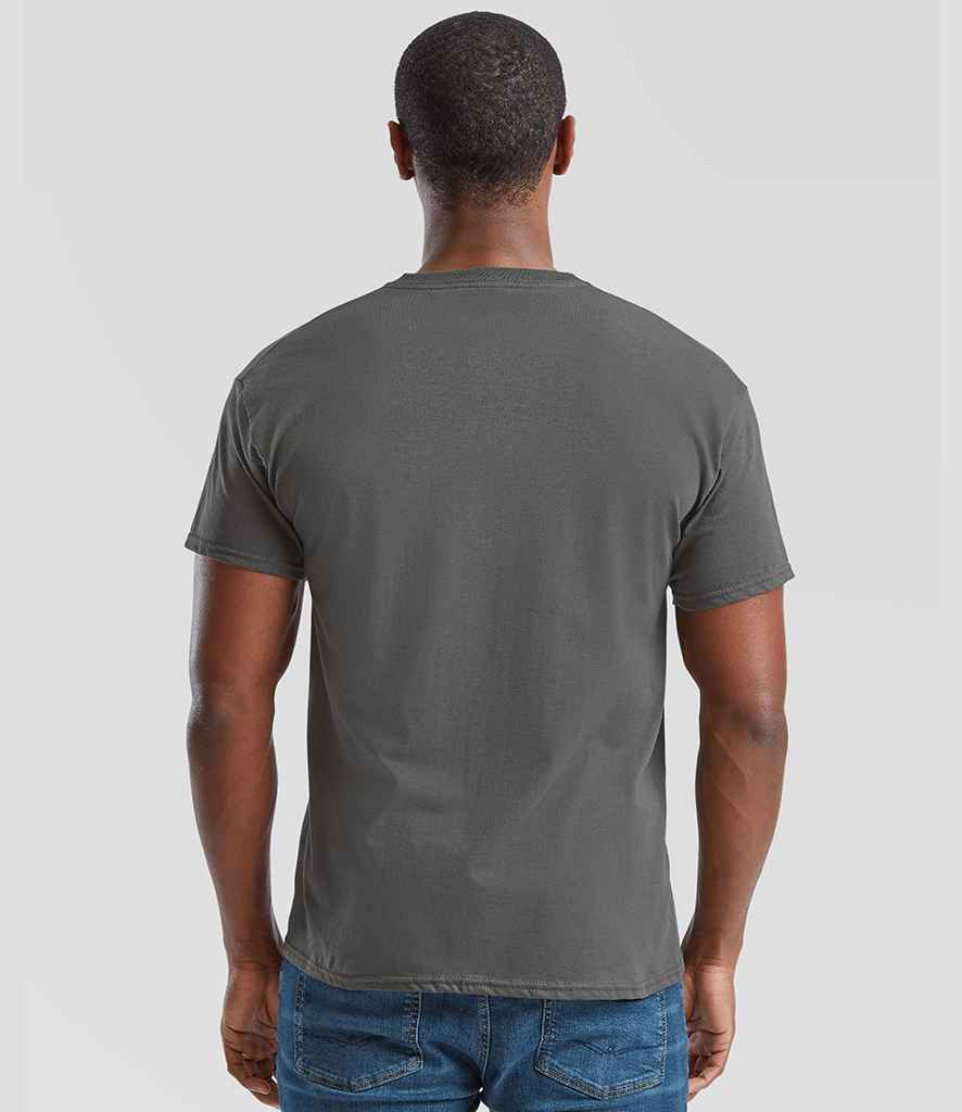 SS12 Light Graphite Model