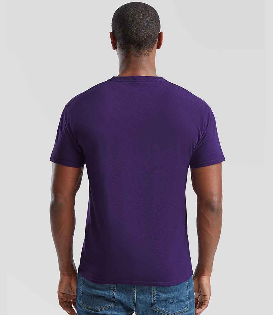 SS12 Purple Model