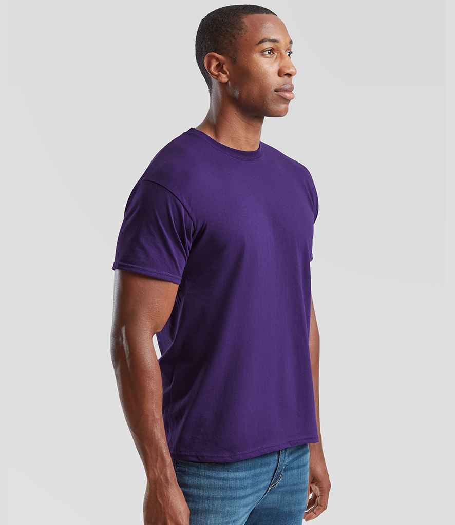 SS12 Purple Model