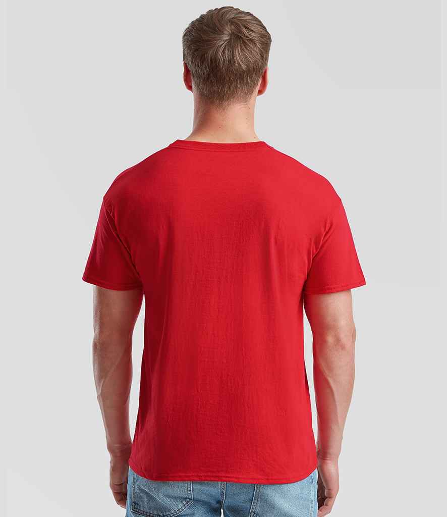 SS12 Red Model
