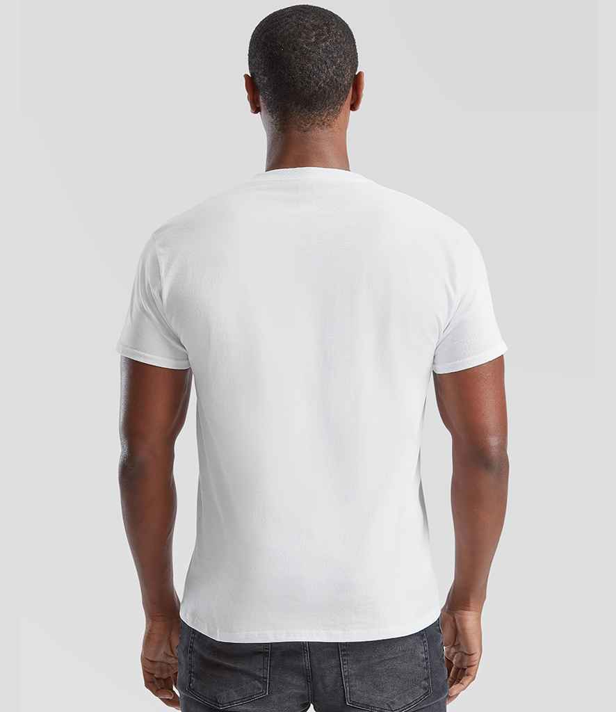 SS12 White Model