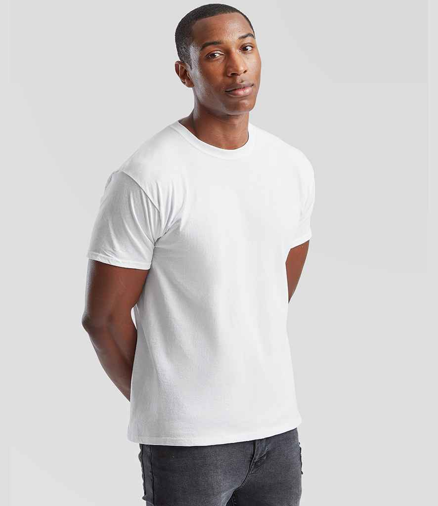 SS12 White Model