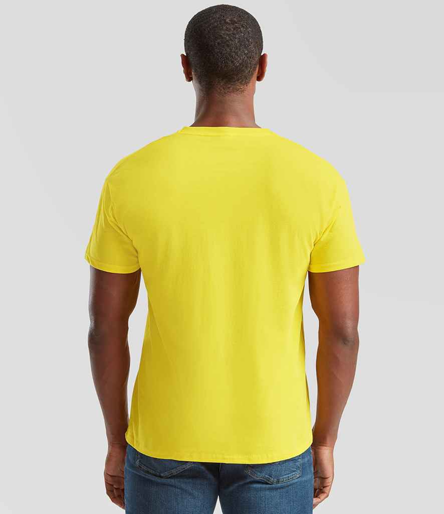 SS12 Yellow Model