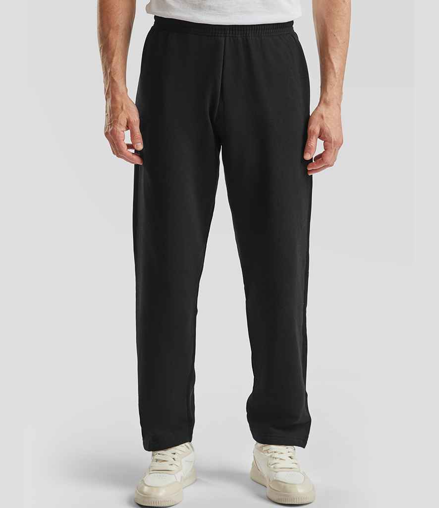 SS13 Black Model