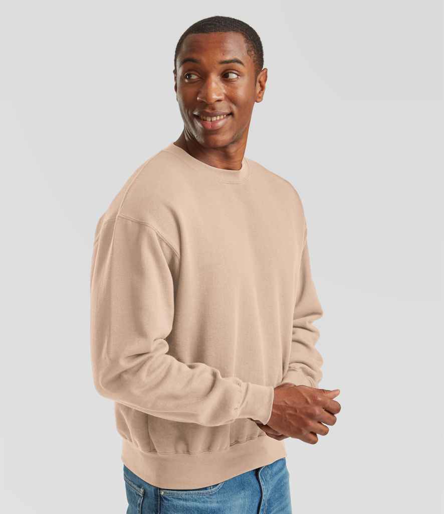 SS141 Desert Sand Model