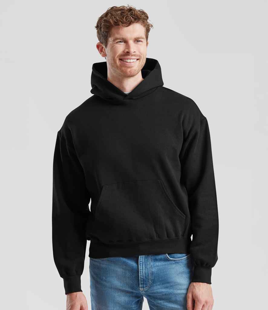 SS142 Black Model