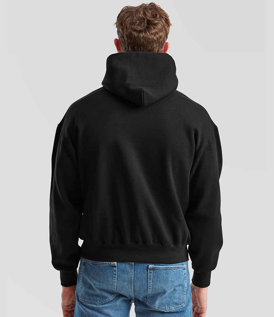 SS142 Black Model