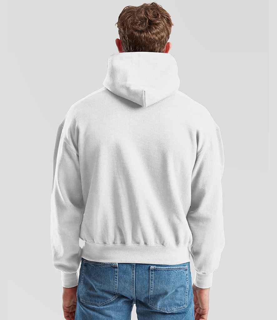 SS142 White Model